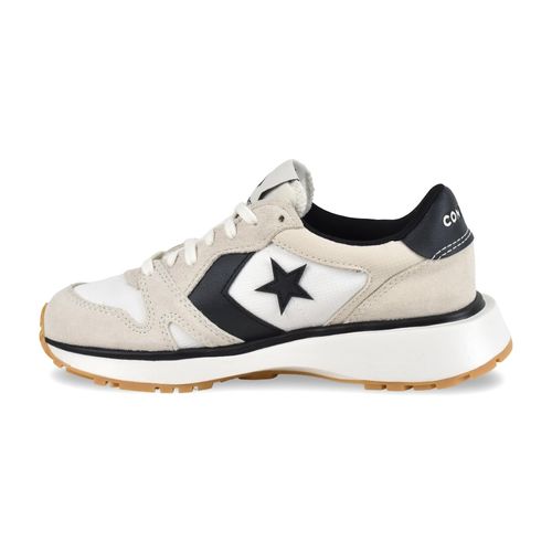 Zapatilla Converse Omni Trainer Ox Beige
