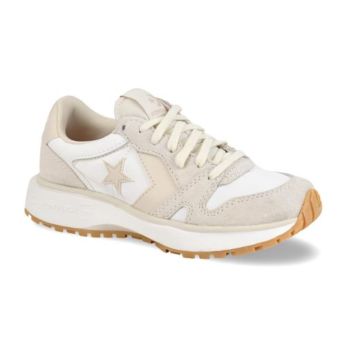 Zapatilla Converse Omni Trainer Ox Beige