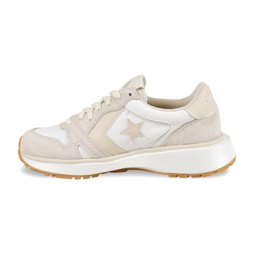 Zapatilla Converse Omni Trainer Ox Beige