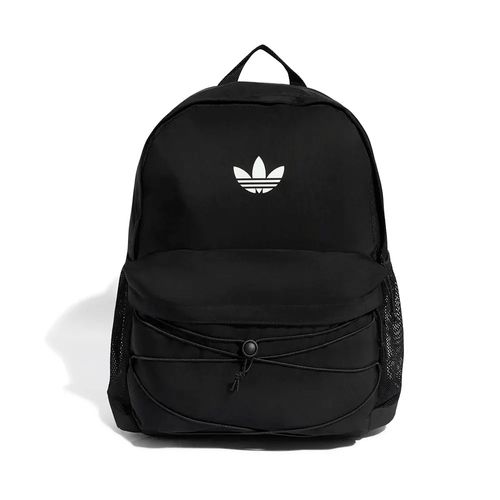 Mochila Adidas Originals Negra