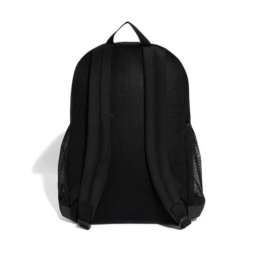 Mochila Adidas Originals Negra