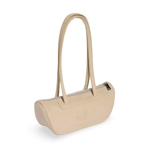 Bolso Adidas Adicolor Bowling Crudo