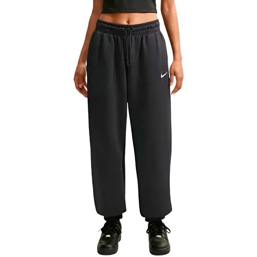 Pantalon Nike Phoenix Negro