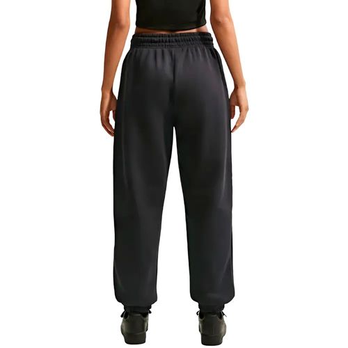 Pantalon Nike Phoenix Negro