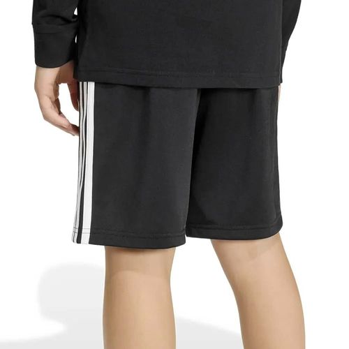 Short Adidas Originals Firebird Negro
