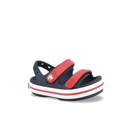 Sandalia Crocs Crocband Cruiser