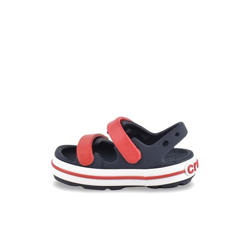 Sandalia Crocs Crocband Cruiser