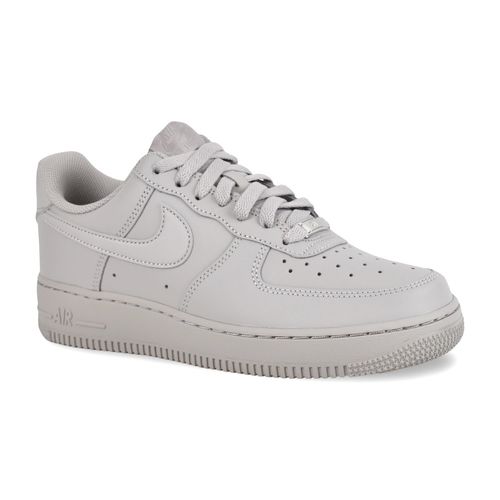 Zapatilla Nike Air Force 1 07 Gris
