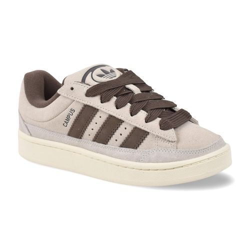 Zapatilla Adidas Originals Campus ST Beige