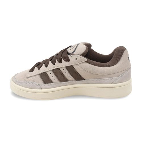 Zapatilla Adidas Originals Campus ST Beige
