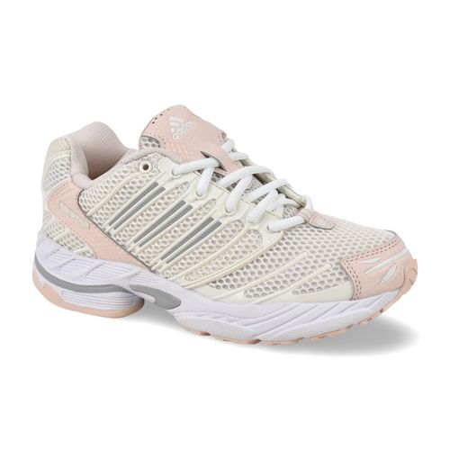 Zapatilla Adidas Adistar Control 3 Beige