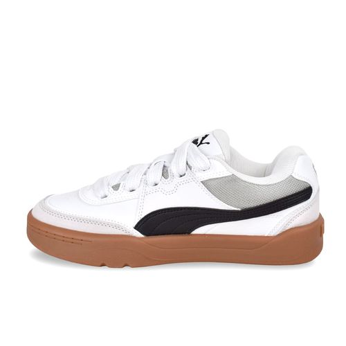 Zapatilla Puma Park Lifestyle SK8