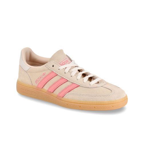 Zapatilla Adidas Handball Spezial