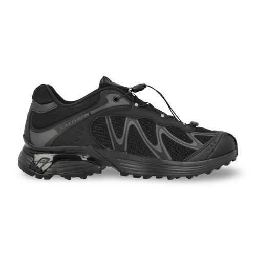 Zapatilla Salomon Xt Whisper Negra