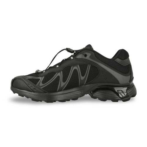 Zapatilla Salomon Xt Whisper Negra