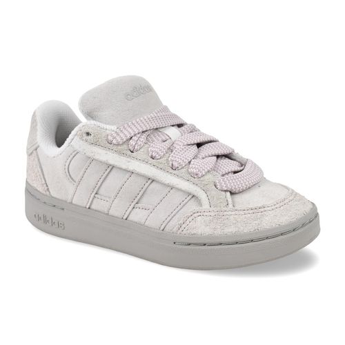 Zapatilla Adidas GC Alpha Sk8 Gris