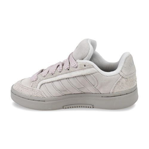 Zapatilla Adidas GC Alpha Sk8 Gris