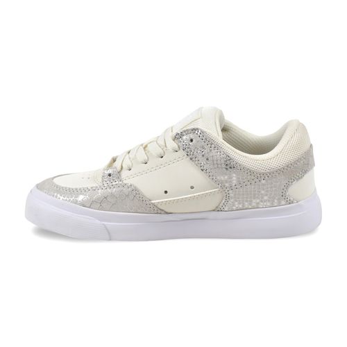 Zapatilla Dc Shoes Onyx Beige