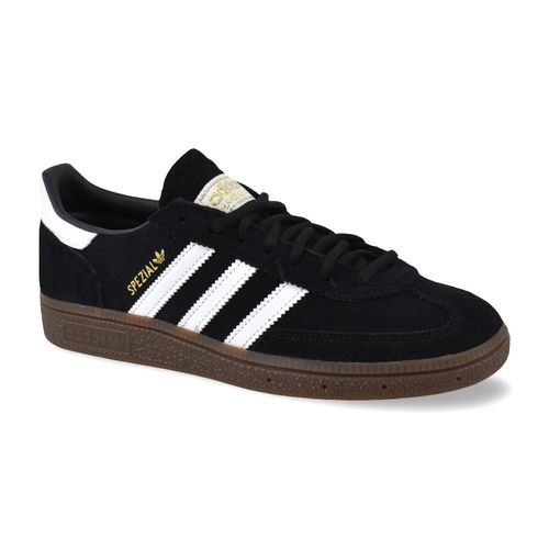 Zapatilla Adidas Handball Spezial Negra
