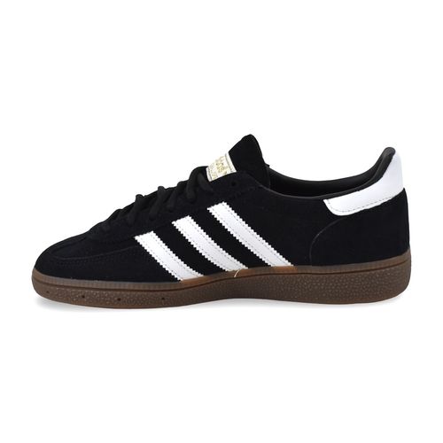 Zapatilla Adidas Handball Spezial Negra