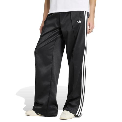 Pantalon Adidas Sst Loose Negro
