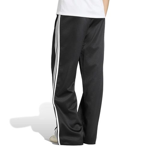 Pantalon Adidas Sst Loose Negro