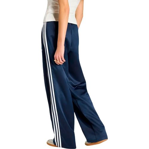 Pantalón Adidas SST Loose Azul