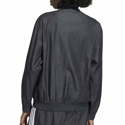 Campera Adidas Originals Denim