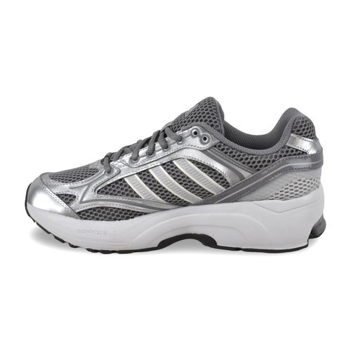 Zapatilla Adidas Spiritain 2000 Gris