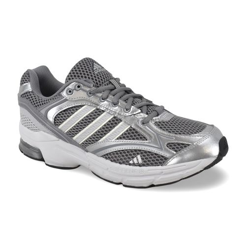 Zapatilla Adidas Spiritain 2000 Gris