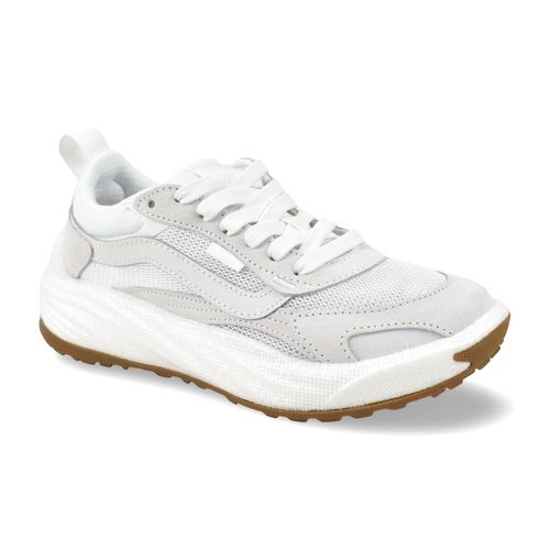 Zapatilla Vans Ultrarange Neo 2.0 Blanca