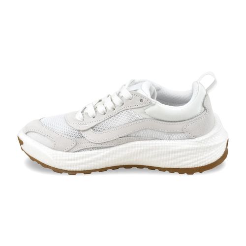 Zapatilla Vans Ultrarange Neo 2.0 Blanca