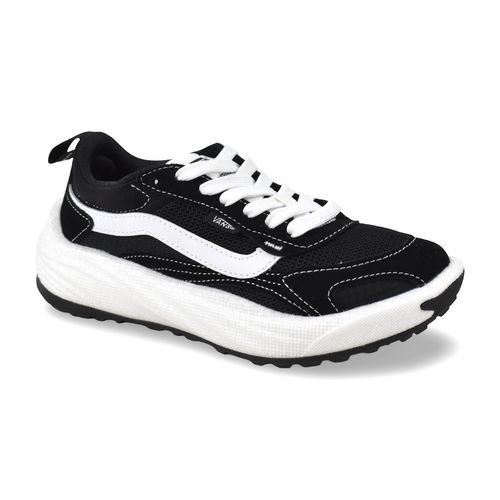 Zapatilla Vans Ultrarange Neo 2.0 Negra