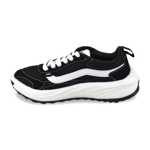 Zapatilla Vans Ultrarange Neo 2.0 Negra