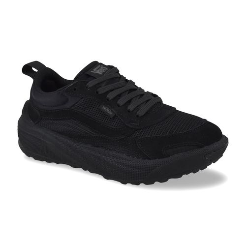 Zapatilla Vans Ultrarange Neo 2.0 Negra