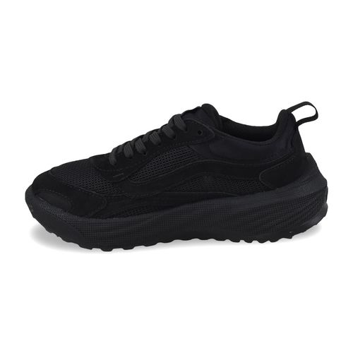 Zapatilla Vans Ultrarange Neo 2.0 Negra