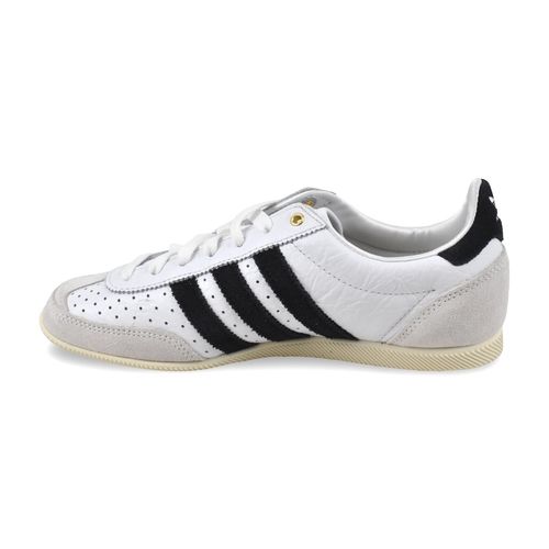 Zapatilla Adidas Japan Blanca