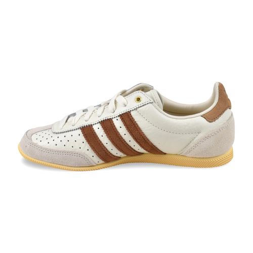 Zapatilla Adidas Japan Blanca