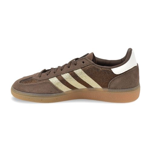Zapatilla Adidas Handball Spezial Marron
