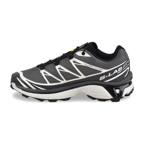 Zapatilla Salomon Xt-6 Gris