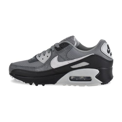 Zapatilla Nike Air Max 90 Gris