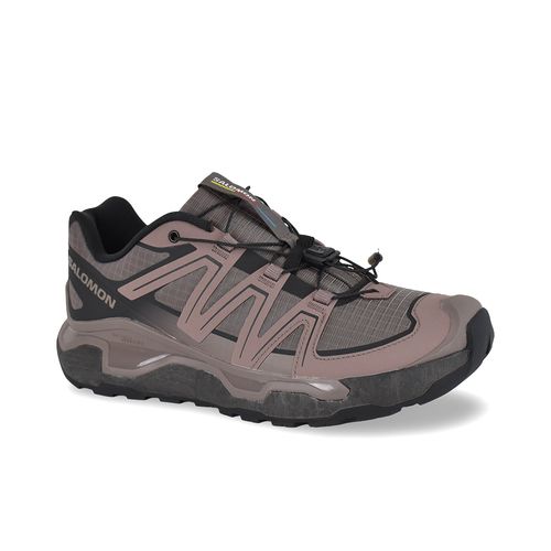 Zapatilla Salomon XC Roam Marron