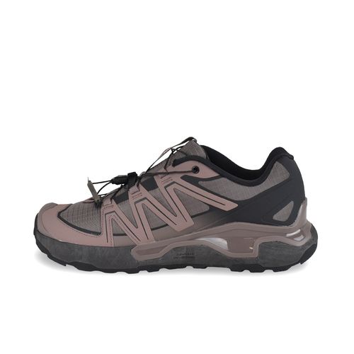 Zapatilla Salomon XC Roam Marron