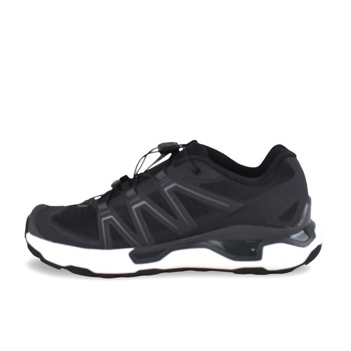 Zapatilla Salomon XC Roam Negra