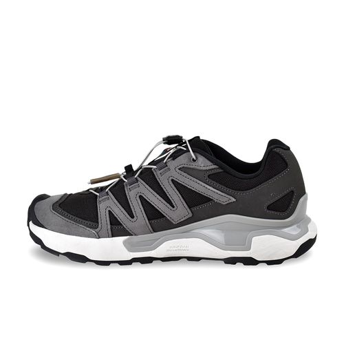 Zapatilla Salomon Xc Roam Ltr Negra