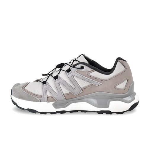 Zapatilla Salomon Roam Ltr Gris