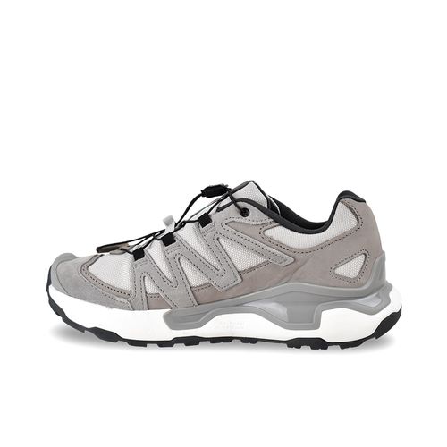 Zapatilla Salomon Roam Ltr Gris