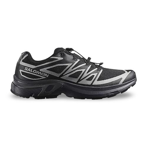 Zapatilla Salomon Xt-Evr Negra