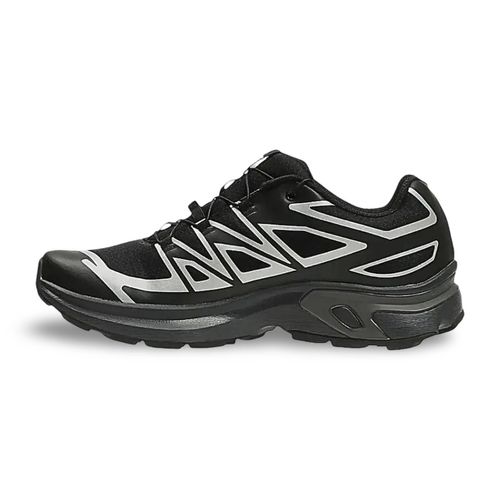 Zapatilla Salomon Xt-Evr Negra