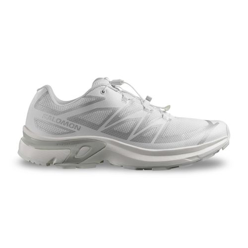 Zapatilla Salomon Xt Evr Blanca